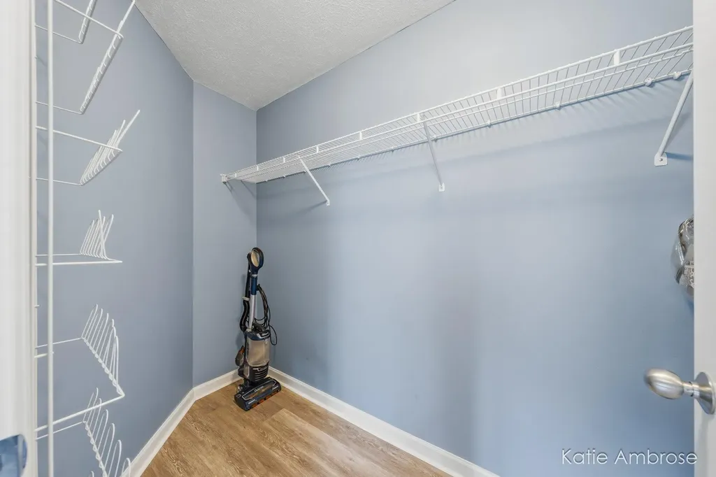 1683 Pinehill Drive Rutland Charter Township MI 49058