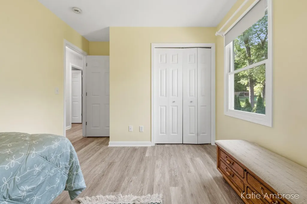1683 Pinehill Drive Rutland Charter Township MI 49058
