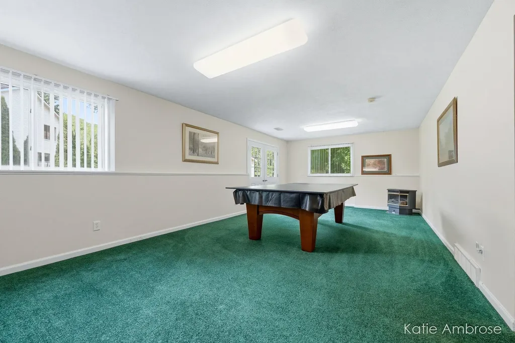 1683 Pinehill Drive Rutland Charter Township MI 49058