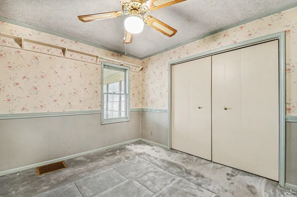 2909 Union Avenue SE Wyoming City MI 49548