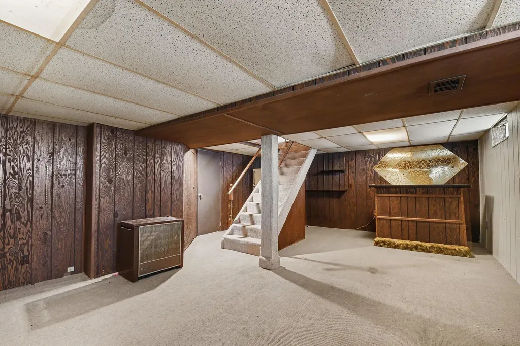 2909 Union Avenue SE Wyoming City MI 49548