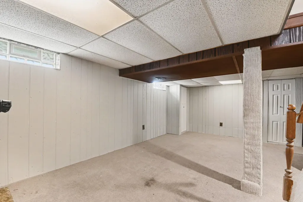 2909 Union Avenue SE Wyoming City MI 49548