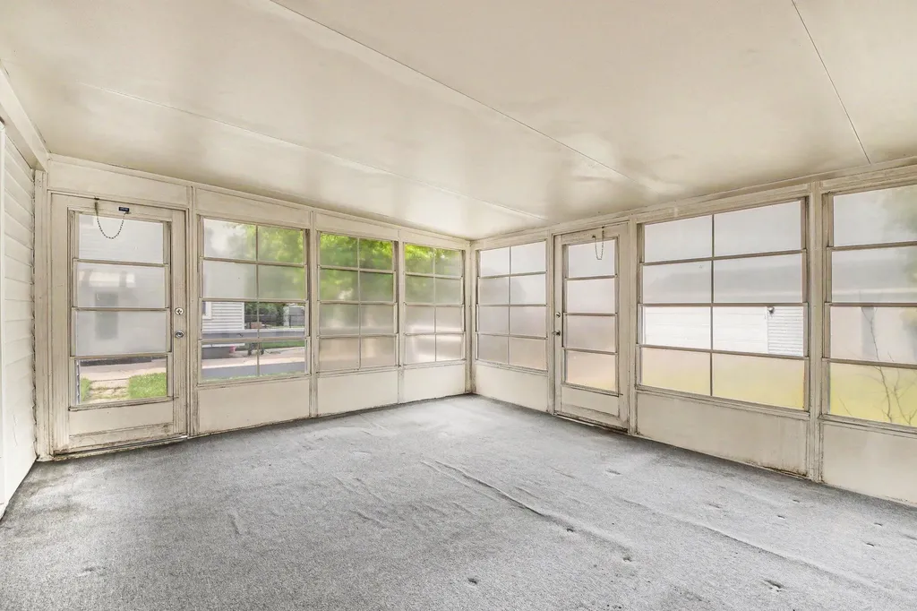 2909 Union Avenue SE Wyoming City MI 49548