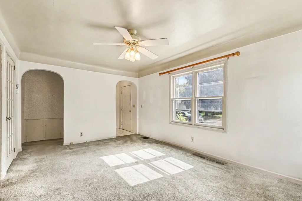 2909 Union Avenue SE Wyoming City MI 49548