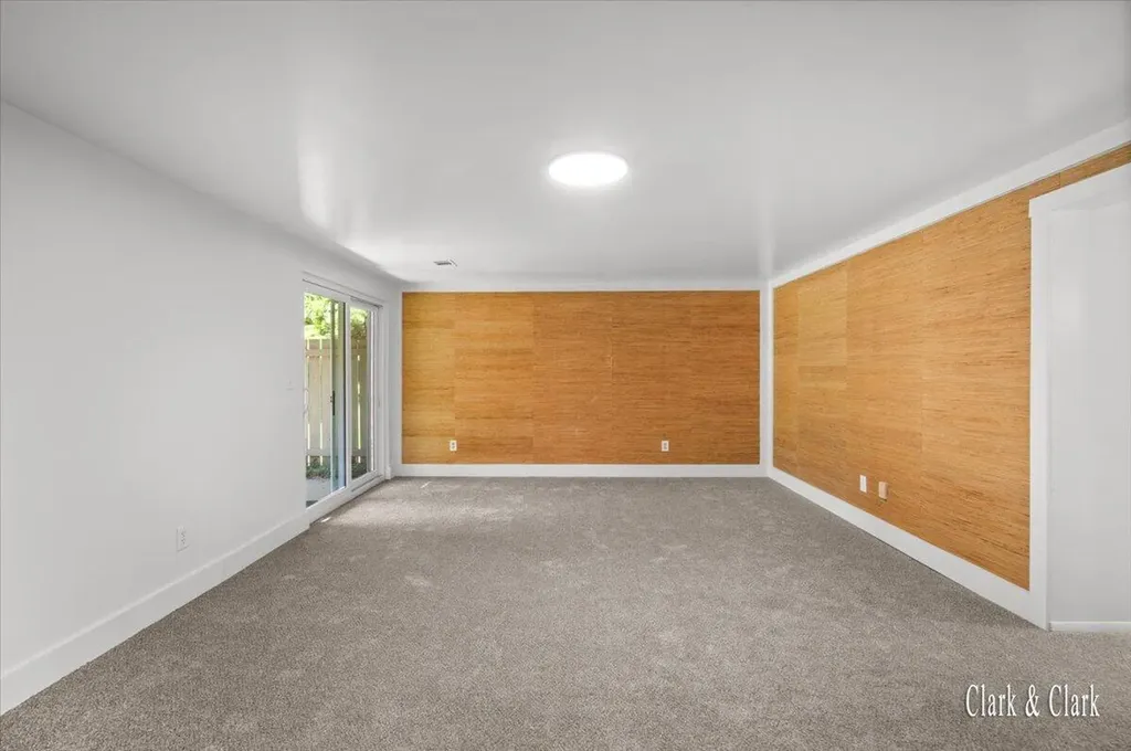 3014 Chapshire Drive SE Cascade Charter Township MI 49546