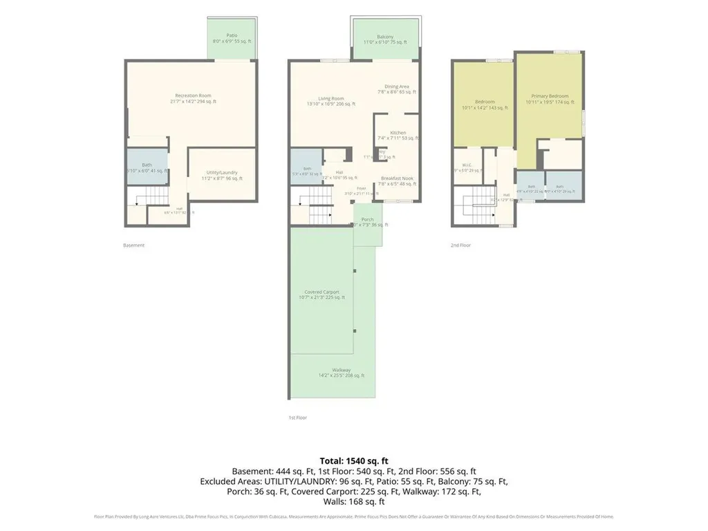 3014 Chapshire Drive SE Cascade Charter Township MI 49546