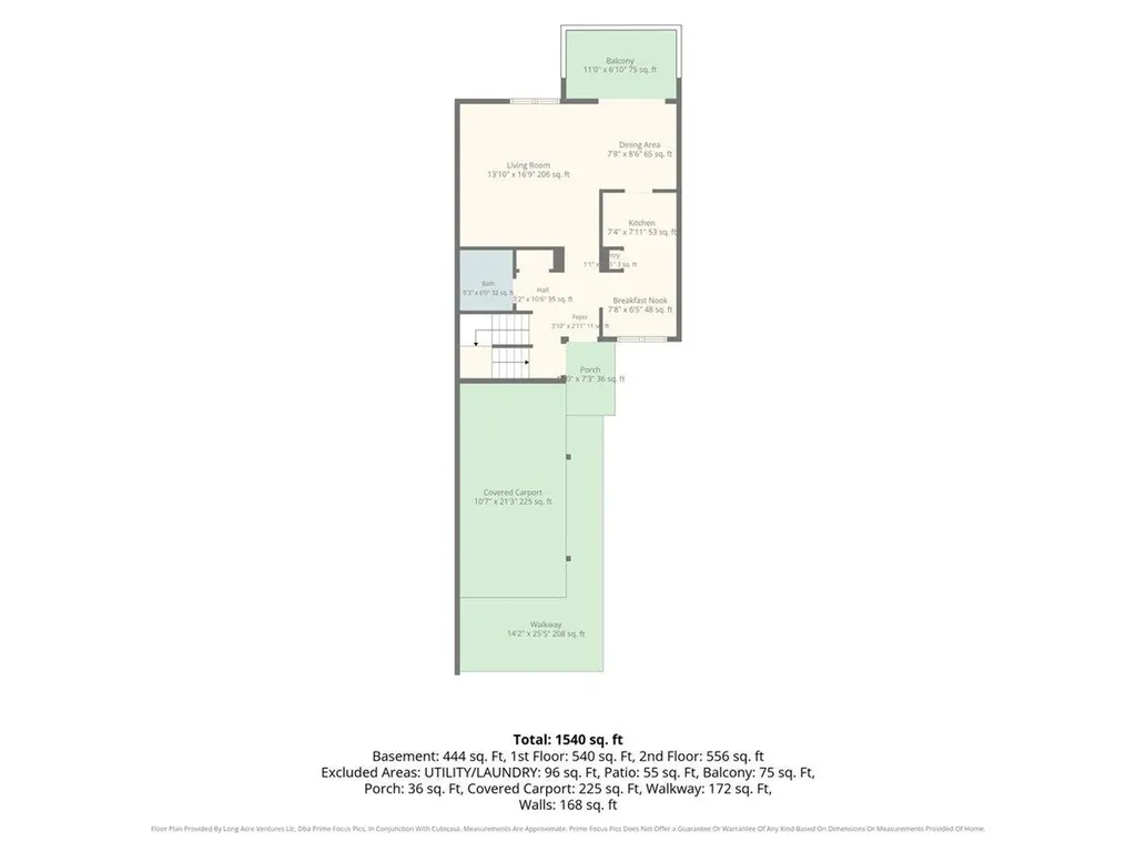 3014 Chapshire Drive SE Cascade Charter Township MI 49546