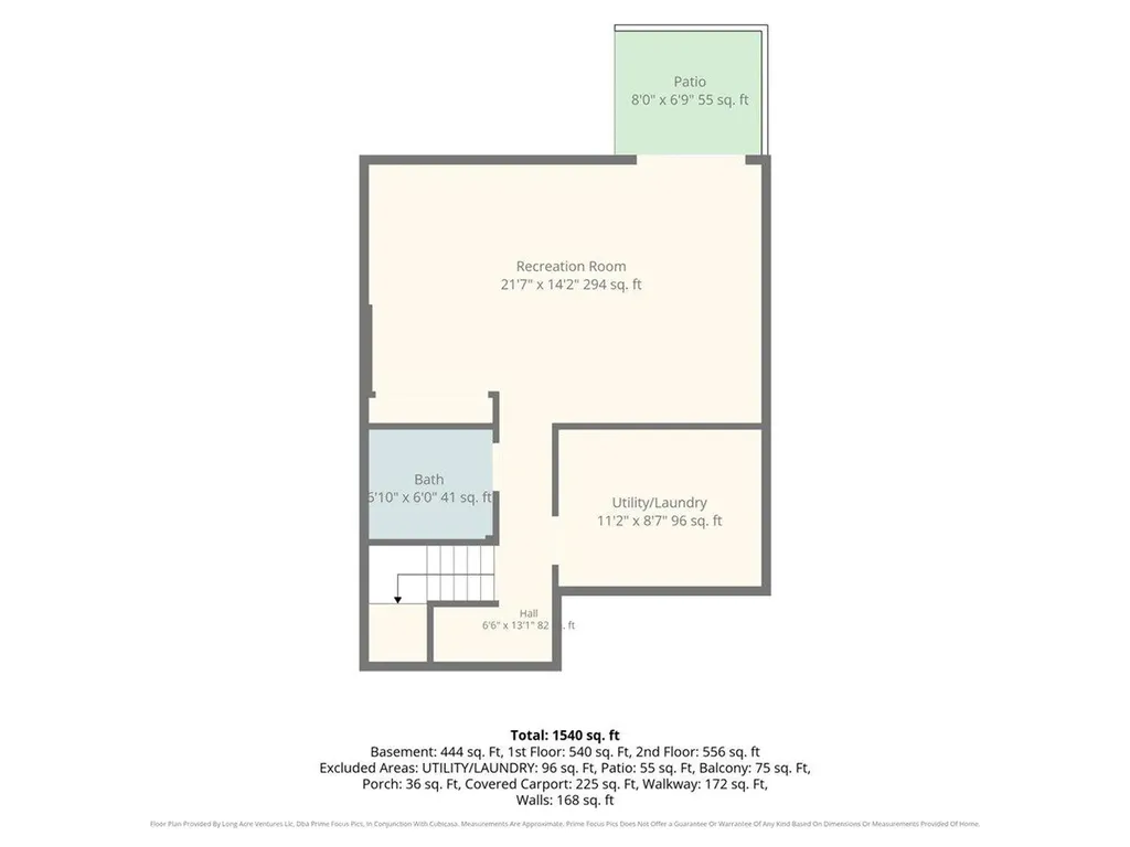 3014 Chapshire Drive SE Cascade Charter Township MI 49546