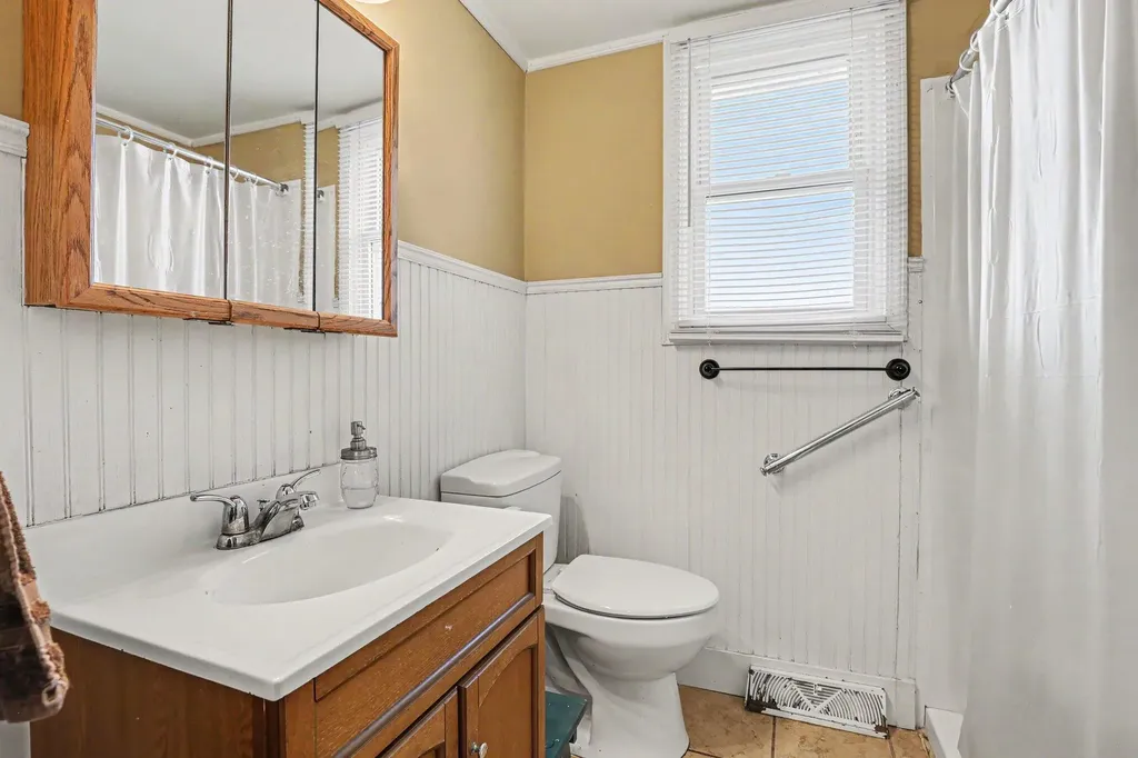 3835 96th Avenue Holland Charter Township MI 49464