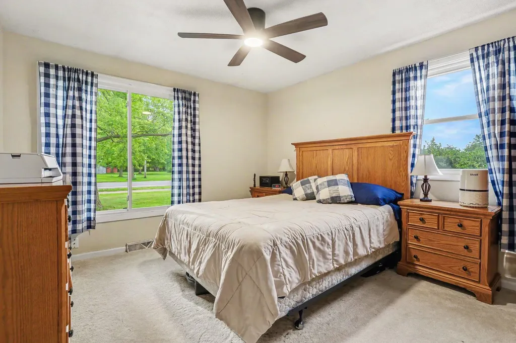 3835 96th Avenue Holland Charter Township MI 49464
