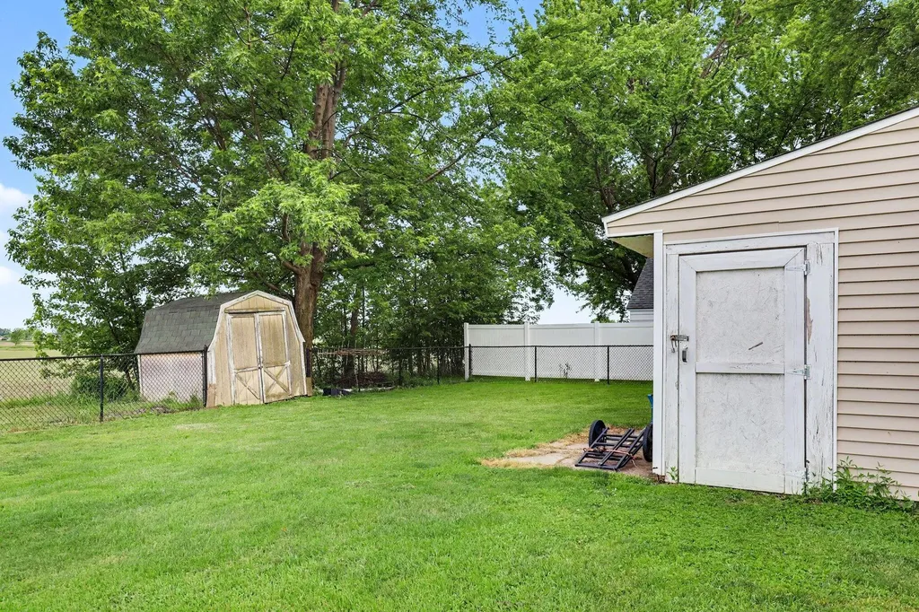 3835 96th Avenue Holland Charter Township MI 49464
