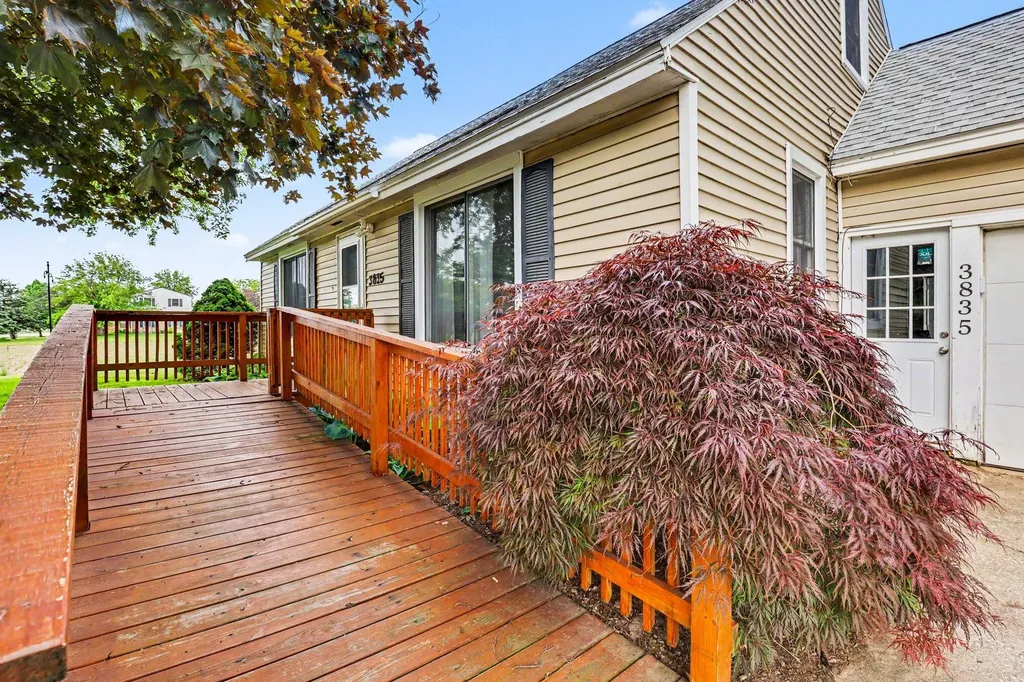 3835 96th Avenue Holland Charter Township MI 49464