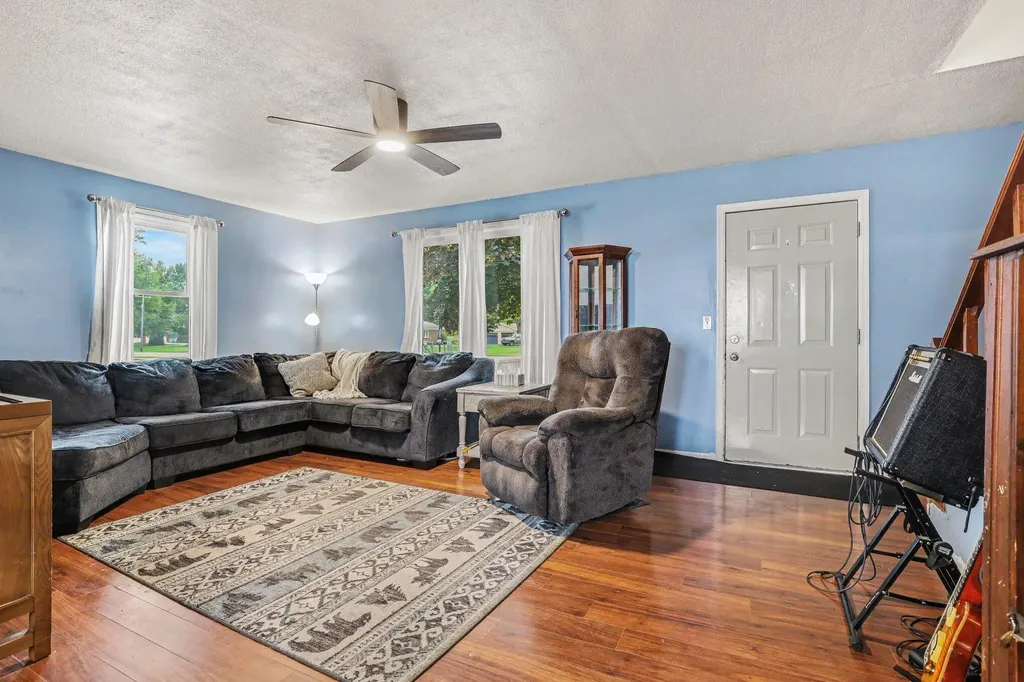 3835 96th Avenue Holland Charter Township MI 49464