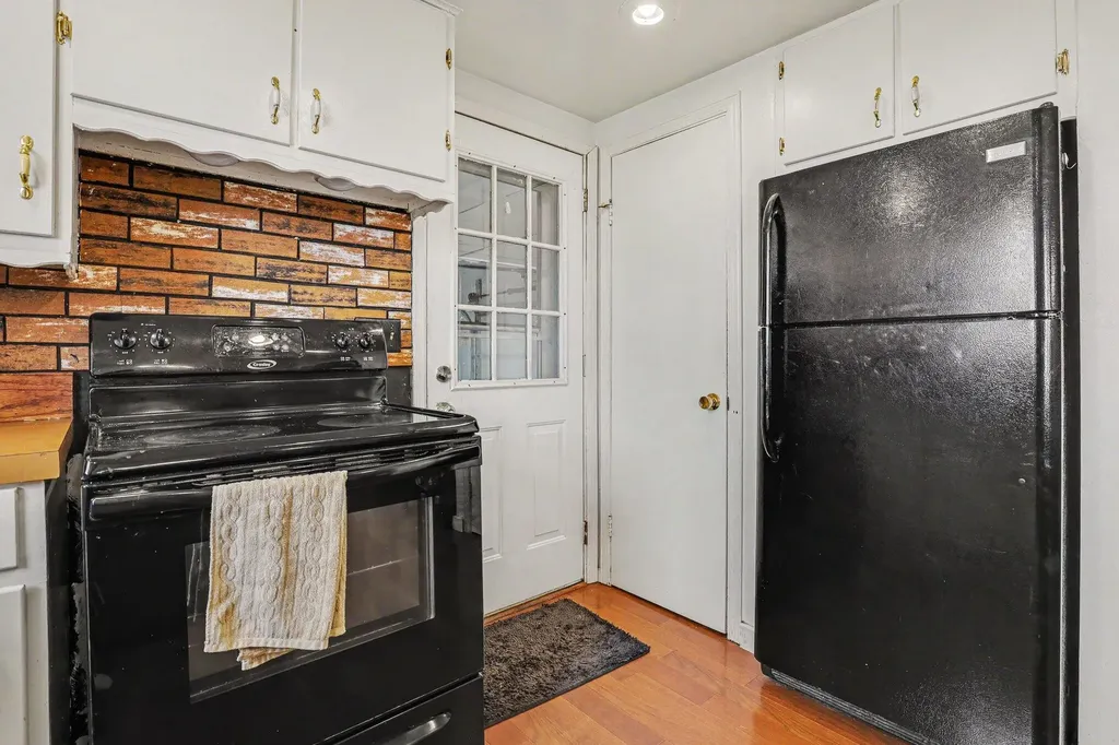 3835 96th Avenue Holland Charter Township MI 49464