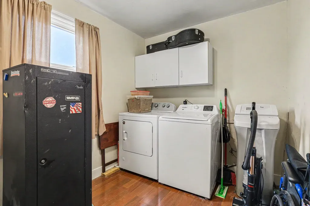 3835 96th Avenue Holland Charter Township MI 49464
