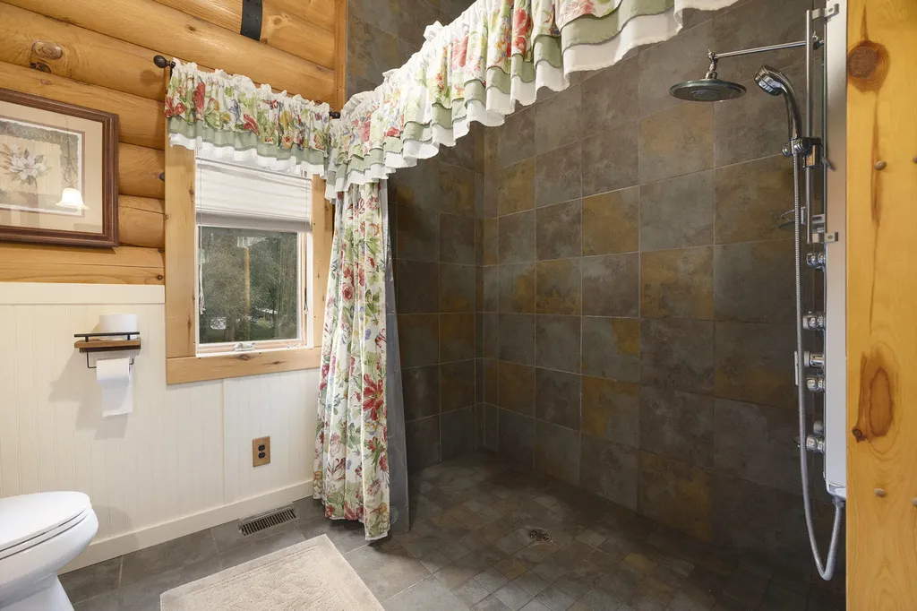 5957 Landing Lane Sheridan Charter Township MI 49412