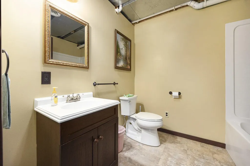 5957 Landing Lane Sheridan Charter Township MI 49412