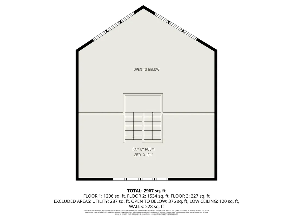 5957 Landing Lane Sheridan Charter Township MI 49412
