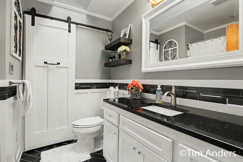 6090 Arroyo Vista Drive NE Cannon Township MI 49341
