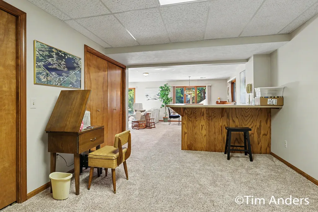 6090 Arroyo Vista Drive NE Cannon Township MI 49341