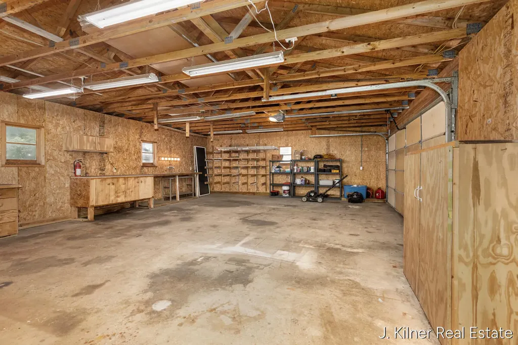 1500 Carol Lynne Drive Lowell City MI 49331