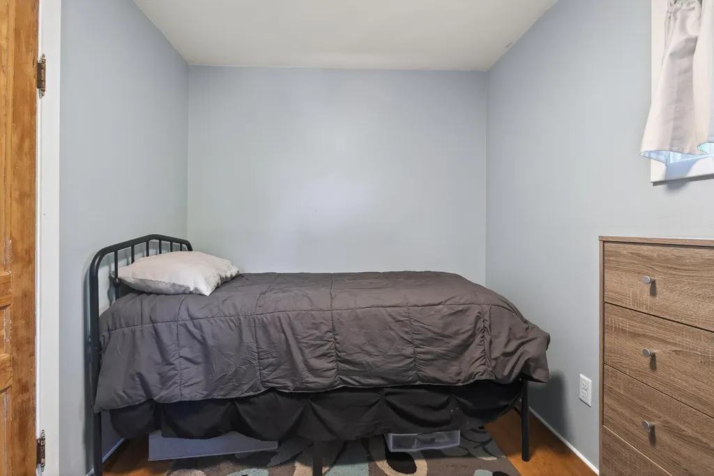 6875 Hammond Avenue SE Gaines Charter Township MI 49316