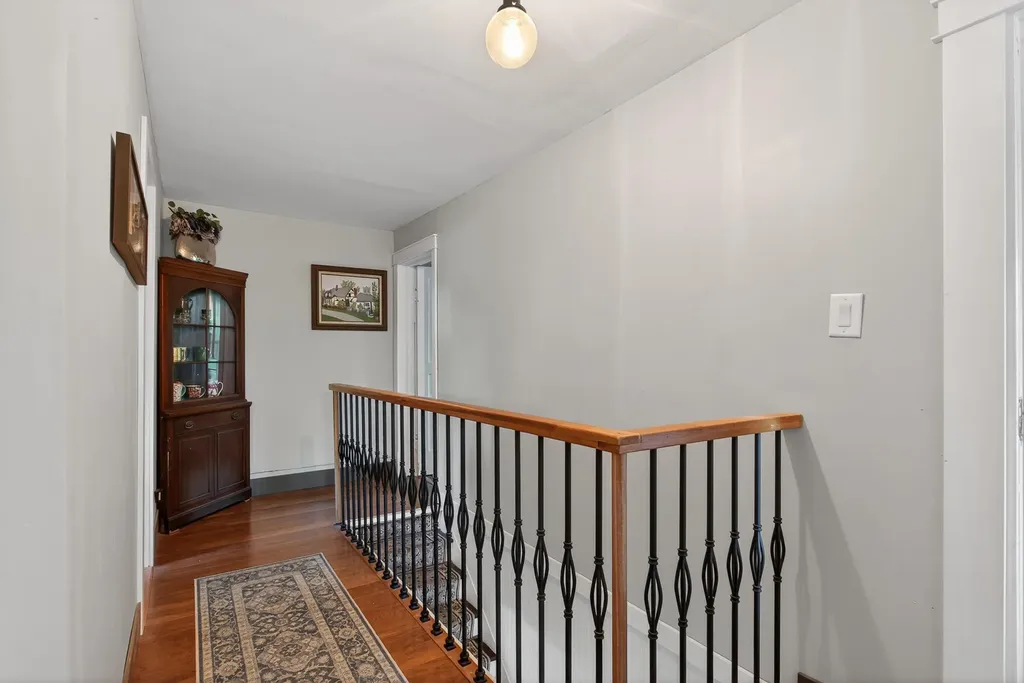6875 Hammond Avenue SE Gaines Charter Township MI 49316