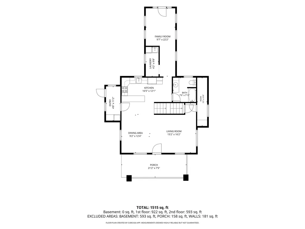 6875 Hammond Avenue SE Gaines Charter Township MI 49316