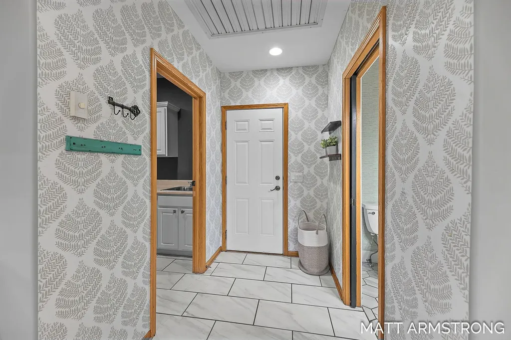 2135 Hilltop View Drive Dorr Township MI 49323