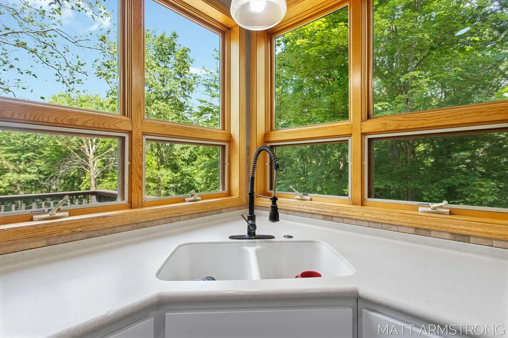 2135 Hilltop View Drive Dorr Township MI 49323