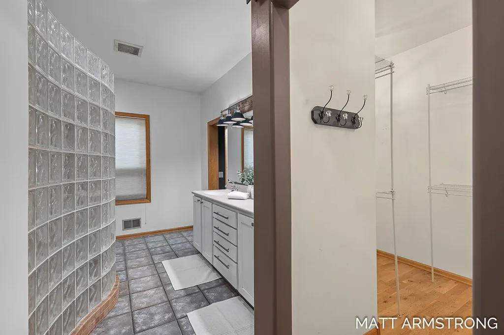 2135 Hilltop View Drive Dorr Township MI 49323