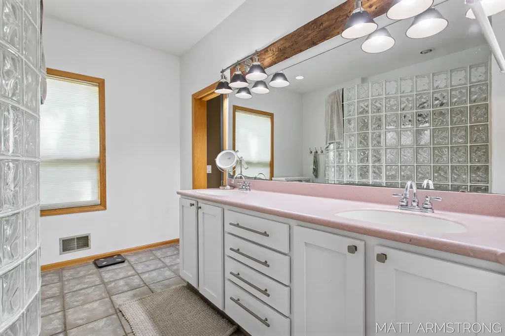 2135 Hilltop View Drive Dorr Township MI 49323