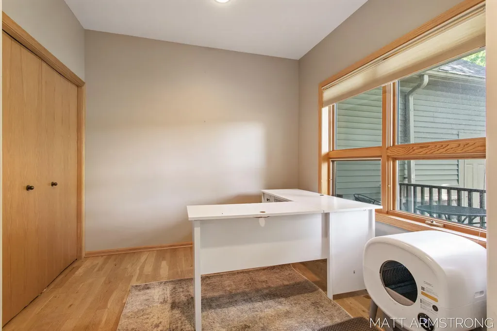 2135 Hilltop View Drive Dorr Township MI 49323