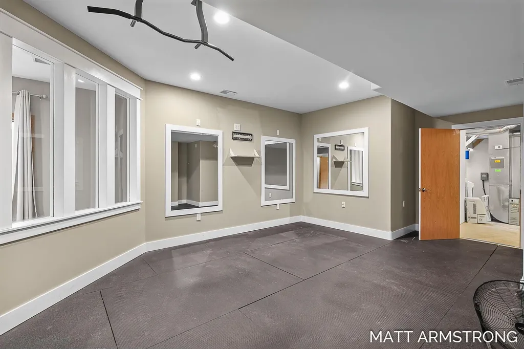 2135 Hilltop View Drive Dorr Township MI 49323