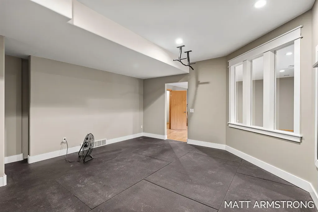 2135 Hilltop View Drive Dorr Township MI 49323