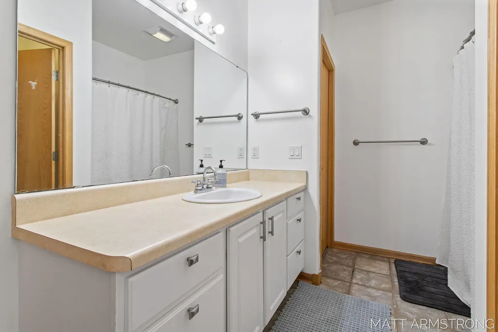 2135 Hilltop View Drive Dorr Township MI 49323
