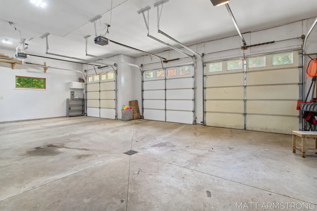 2135 Hilltop View Drive Dorr Township MI 49323