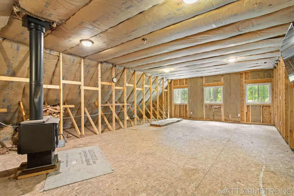 2135 Hilltop View Drive Dorr Township MI 49323