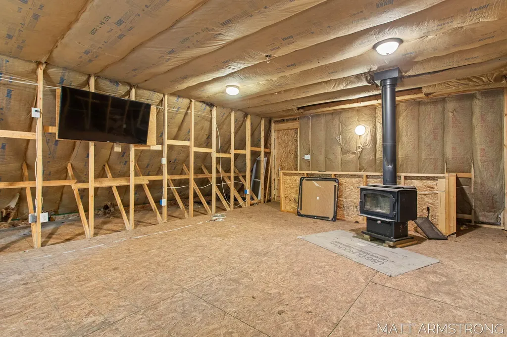 2135 Hilltop View Drive Dorr Township MI 49323