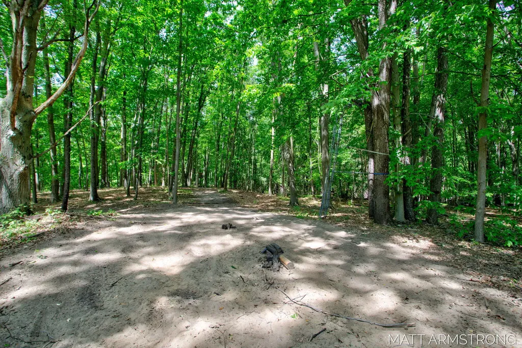2135 Hilltop View Drive Dorr Township MI 49323