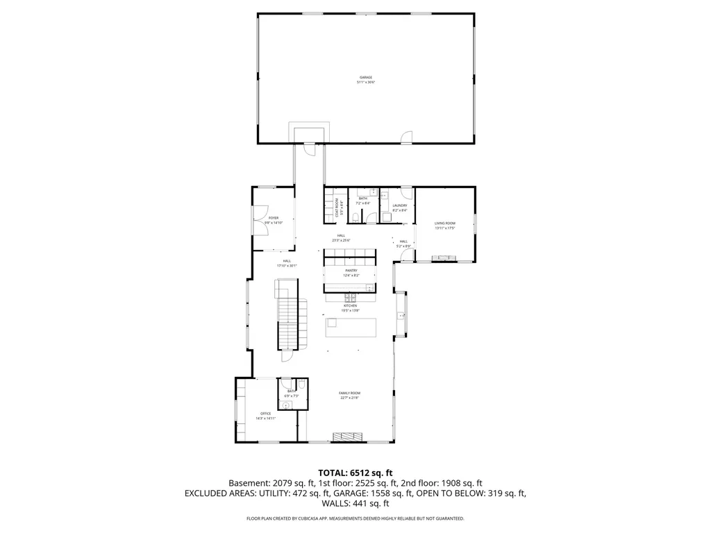 3616 64th Avenue Zeeland Charter Township MI 49464