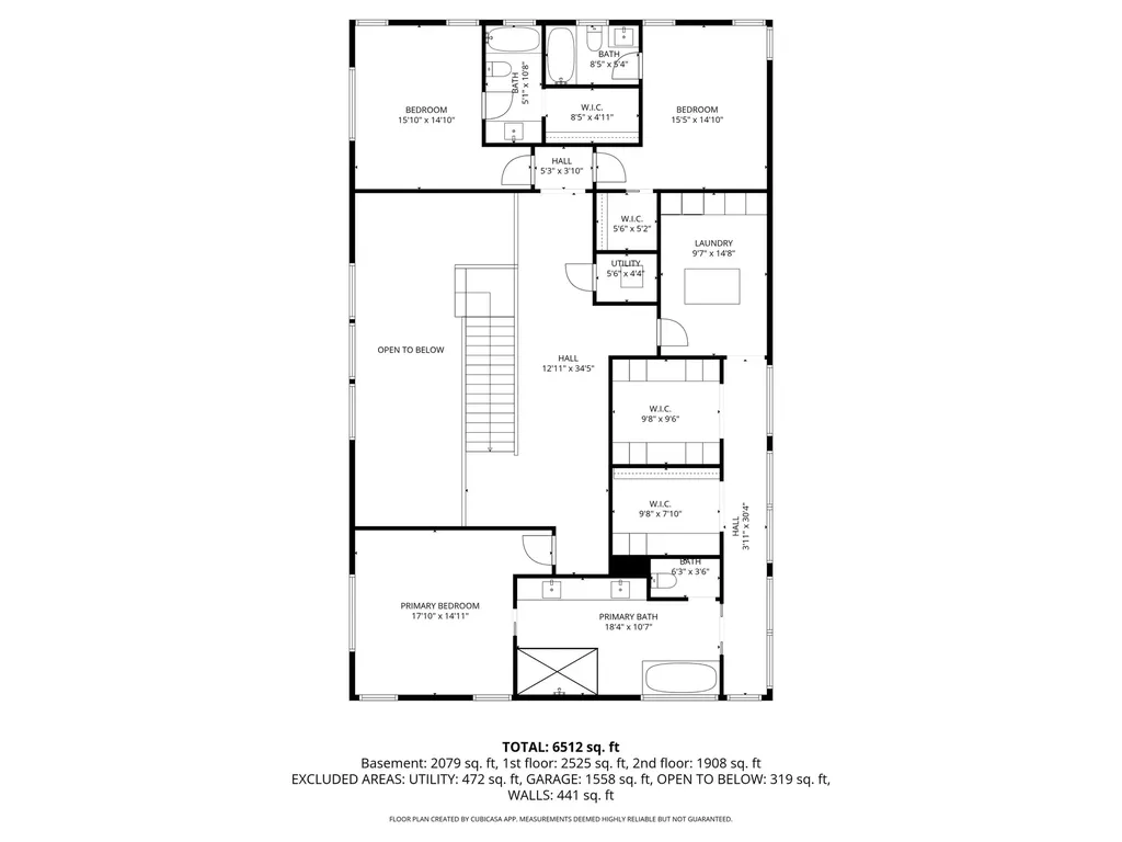 3616 64th Avenue Zeeland Charter Township MI 49464