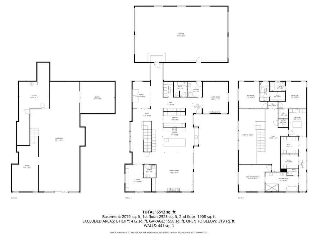 3616 64th Avenue Zeeland Charter Township MI 49464