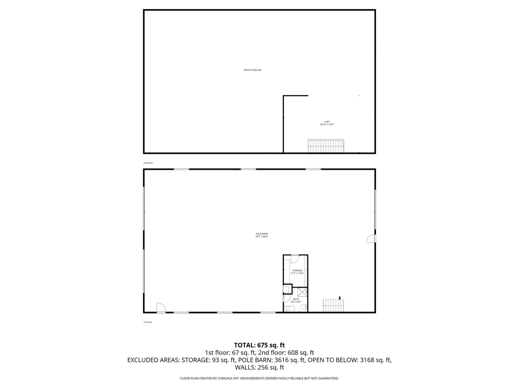 3616 64th Avenue Zeeland Charter Township MI 49464
