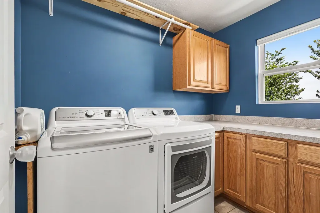 7046 Shady Knoll Drive SE Gaines Charter Township MI 49316
