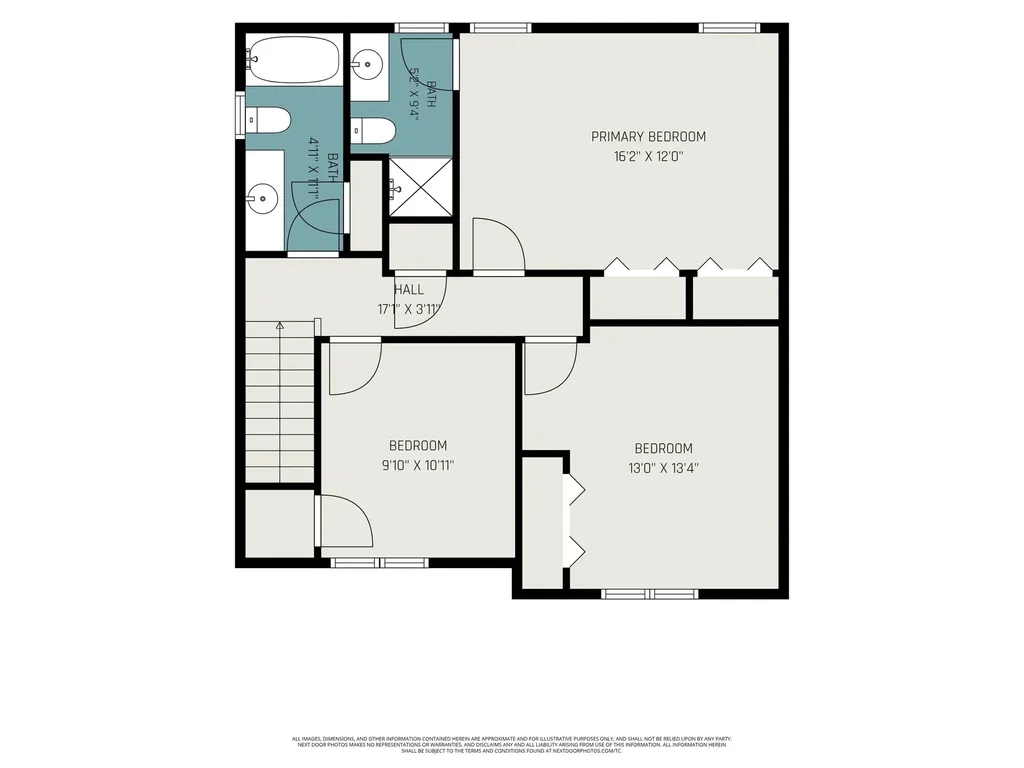 7046 Shady Knoll Drive SE Gaines Charter Township MI 49316