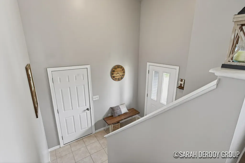 16264 Trent Ridge Drive NE Solon Township MI 49319