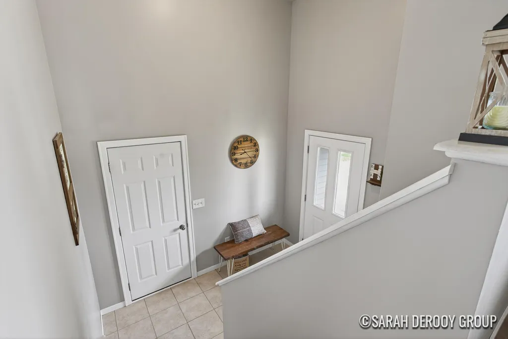 16264 Trent Ridge Drive NE Solon Township MI 49319