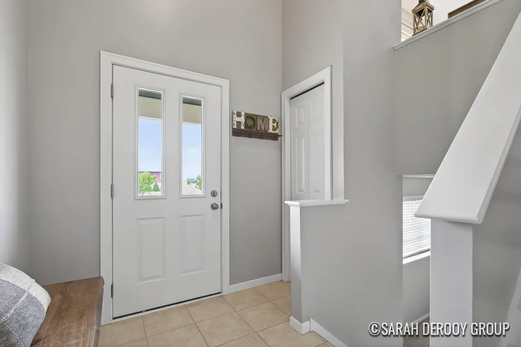 16264 Trent Ridge Drive NE Solon Township MI 49319