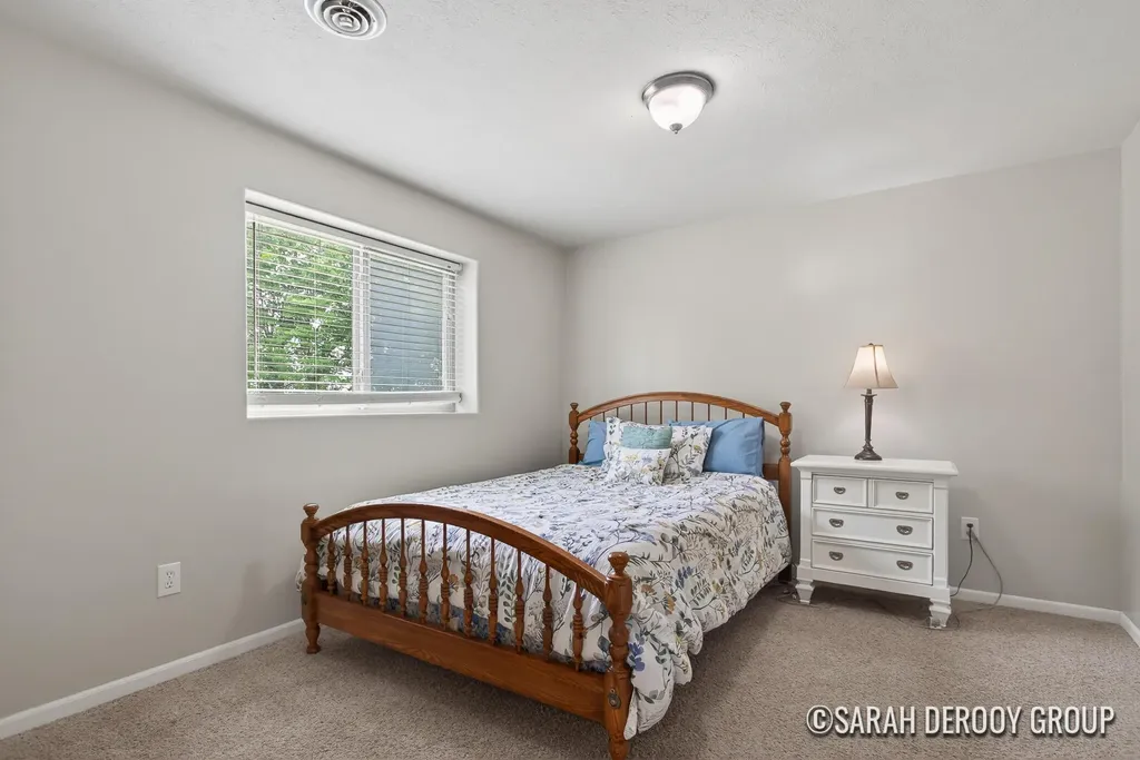 16264 Trent Ridge Drive NE Solon Township MI 49319